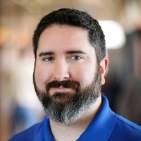 Mark Kittrell Email & Phone Number