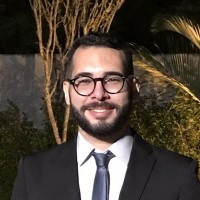 Mateus Cunha's profile photo