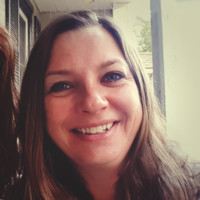 Barbara Greene Email & Phone Number