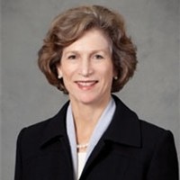 Merrill Lynch Wealth Management Employee Hilary Jones's profile photo