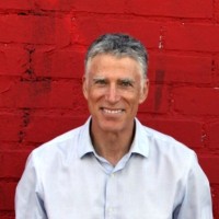 John Ma/Msp Email & Phone Number