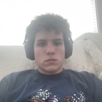 Adam Baruch Email