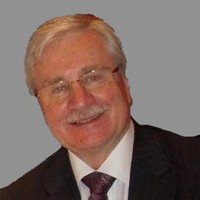 Bob Beenken Email