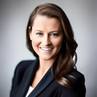 International Flooring Company Employee Sarah Ballew's profile photo