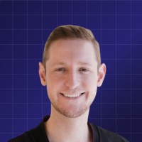 LoanCrate Employee Andrew Luher's profile photo