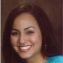 Wilson Sporting Goods Co. Employee Sandra Lopez's profile photo