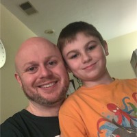 Nick Kellard Email