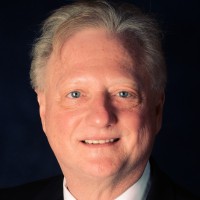 Doug Reiter