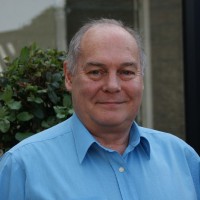 John Jebb Email & Phone Number