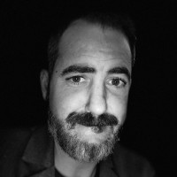 Philippe Degen Email