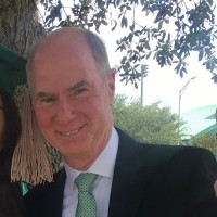 Memorial Healthcare System Employee Ed Werner's profile photo