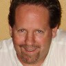 Mark Wagner Email & Phone Number