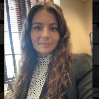 Keri Kane Email