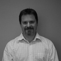 Fredon Employee Heath Lamont's profile photo