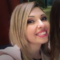 Federica Frezza Email