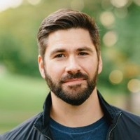 Lynx Software Technologies Employee Will Keegan's profile photo