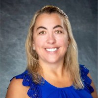 U.S. Bank Employee Heidi Ford's profile photo