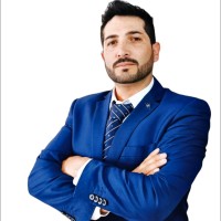 Progela Employee A R's profile photo