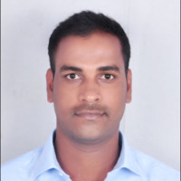 Linkeddots Employee Arivarasan Narayanasamy's profile photo