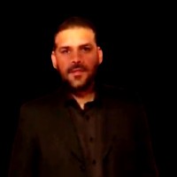 Axelliant Employee Iqbal Qazi's profile photo