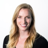 Medely Employee Fionna Connolly's profile photo