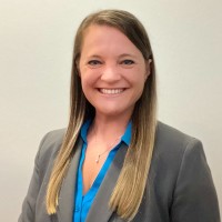 Slate Milk Employee Sydney Carter's profile photo