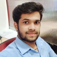 Manish Ghangare Email & Phone Number