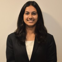 AcoBloom International® Employee Devika Nair's profile photo
