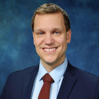 Canfield Township Employee Joe Paloski's profile photo