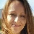 FRESHPR Employee Jane Lykhodovska's profile photo