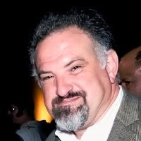 Tribridge Employee Dom Vila's profile photo