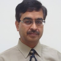 Narendra Kashyap Email & Phone Number