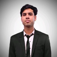 Ca Uddin Email