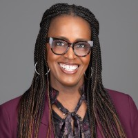 TE Connectivity Employee Kenya Bulluck's profile photo