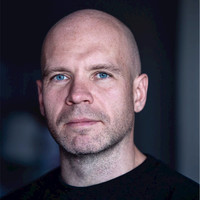 Nexeed Inc. Employee Bob Salnykov's profile photo