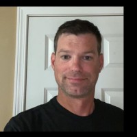 MICS Construction Employee Corey Stencel's profile photo