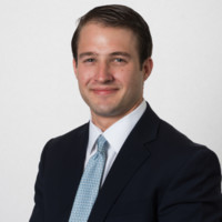 Thomas Wright Email & Phone Number