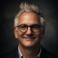 Andrew Millward-Boyton Email