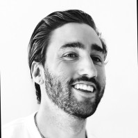 Michael Pharaoh Email & Phone Number