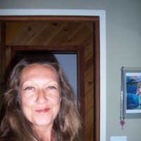 Corinne Allain
