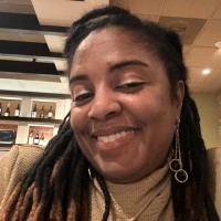 Krystle Davis Email & Phone Number