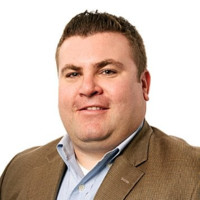 Rick Shepherd Email & Phone Number
