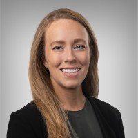 Haley Anderson Email & Phone Number