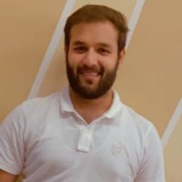 Shailesh Mehta Email & Phone Number