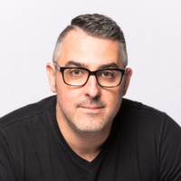 SGK Employee Alexis Vera's profile photo