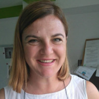 BellaVix Employee Marina Malenko's profile photo