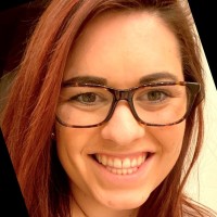 Olivia Genevay Email & Phone Number