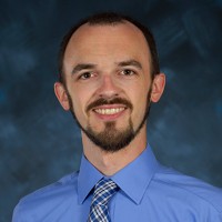 Matthew Harper Email & Phone Number