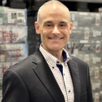 Chris Smith Email & Phone Number