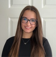 Mia Y. Email